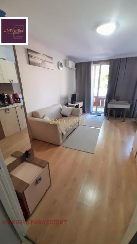 ������� 1-����� | Imot.bg � ����� ������ 2