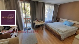 ������� 1-����� | Imot.bg � ����� ������ 7