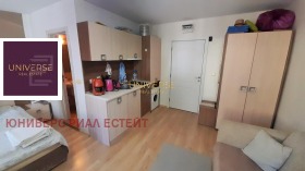 ������� 1-����� | Imot.bg � ����� ������ 4