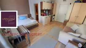 ������� 1-����� | Imot.bg � ����� ������ 9