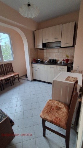 ������� 1-����� | Imot.bg � ����� ������ 13