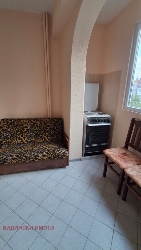 ������� 1-����� | Imot.bg � ����� ������ 11