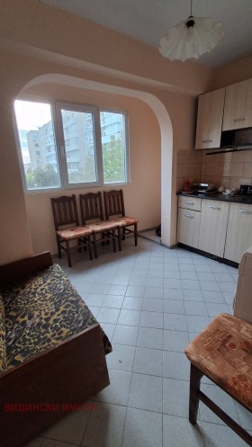 ������� 1-����� | Imot.bg � ����� ������ 12