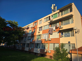 ������� 1-����� | Imot.bg � ����� ������ 9