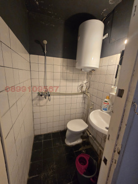������� 1-����� | Imot.bg � ����� ������ 5