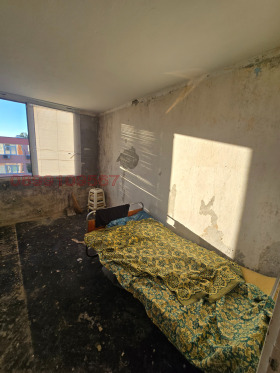 ������� 1-����� | Imot.bg � ����� ������ 8