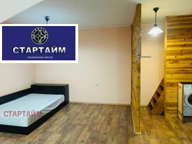 ������� 1-����� | Imot.bg � ����� ������ 11