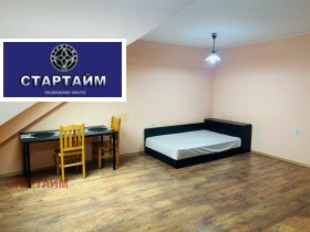 ������� 1-����� | Imot.bg � ����� ������ 4