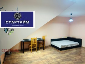 ������� 1-����� | Imot.bg � ����� ������ 6