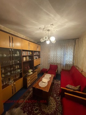 Продажба на двустайни апартаменти в област Велико Търново — страница 2 - изображение 7 