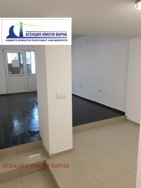 1 dormitorio Koljozen pazar, Varna 4