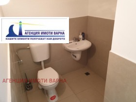 2-стаен град Варна, Колхозен пазар 5