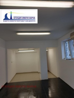 1 dormitorio Koljozen pazar, Varna 3