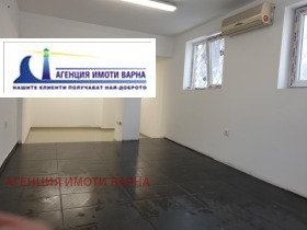 2-стаен град Варна, Колхозен пазар 2