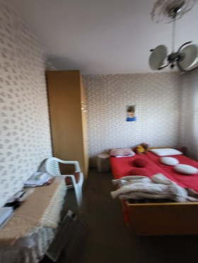 1 Schlafzimmer Storgozija, Plewen 9