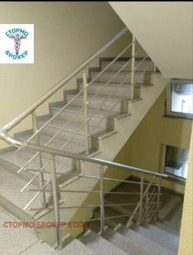  2- | Imot.bg    6