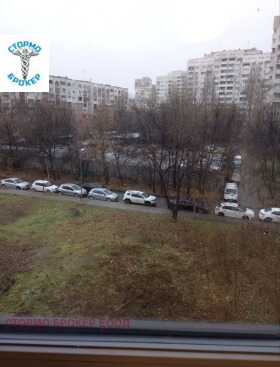  2- | Imot.bg    10