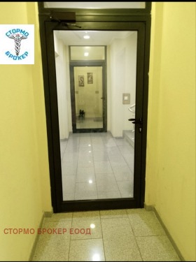  2- | Imot.bg    7