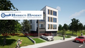  2- | Imot.bg    3