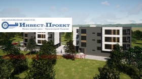  2- | Imot.bg    2
