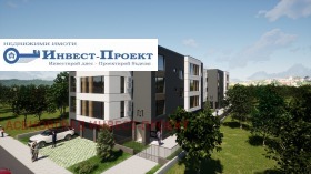  2- | Imot.bg    4