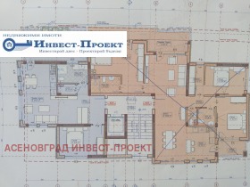  2- | Imot.bg    6