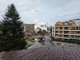 ������� 2-����� | Imot.bg � ����� ������ 9