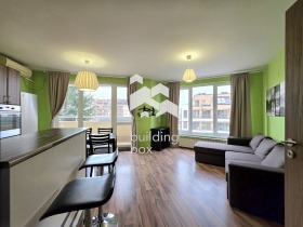 ������� 2-����� | Imot.bg � ����� ������ 2