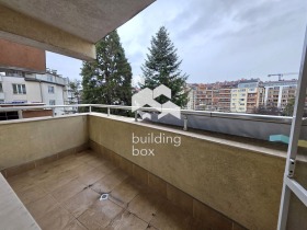 ������� 2-����� | Imot.bg � ����� ������ 10