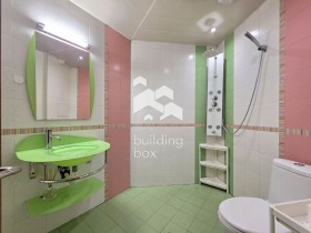 ������� 2-����� | Imot.bg � ����� ������ 12