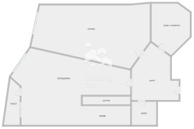 ������� 2-����� | Imot.bg � ����� ������ 13