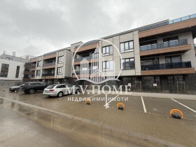 Продава  2-стаен, град София