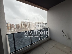 ������� 2-����� | Imot.bg � ����� ������ 10