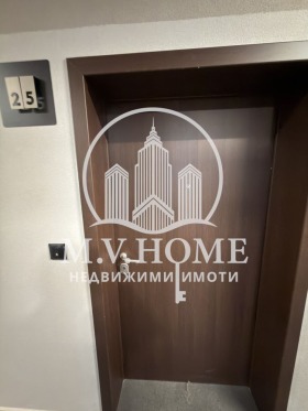 ������� 2-����� | Imot.bg � ����� ������ 12