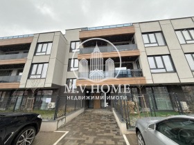 ������� 2-����� | Imot.bg � ����� ������ 2