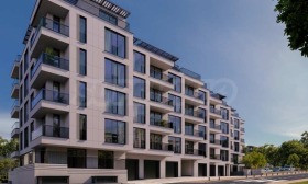 ������� 2-����� | Imot.bg � ����� ������ 4