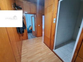 ������� 2-����� | Imot.bg � ����� ������ 7