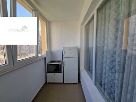 ����� ������� 2-�����,���� �����������, ��������>