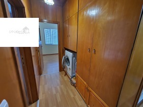 ������� 2-����� | Imot.bg � ����� ������ 8