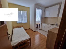 ������� 2-����� | Imot.bg � ����� ������ 9