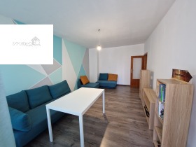 ����� ������� 2-�����,���� �����������, ��������