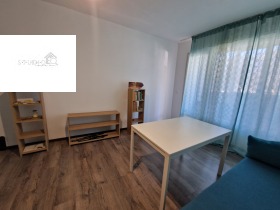 ����� ������� 2-�����,���� �����������, ��������