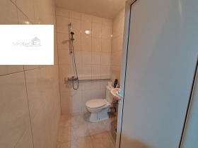 ������� 2-����� | Imot.bg � ����� ������ 11