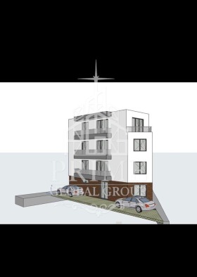 ������� 2-����� | Imot.bg � ����� ������ 2