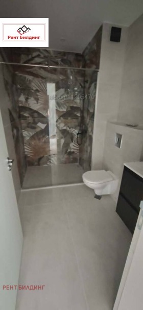 ������� 2-����� | Imot.bg � ����� ������ 9