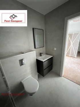 ������� 2-����� | Imot.bg � ����� ������ 11