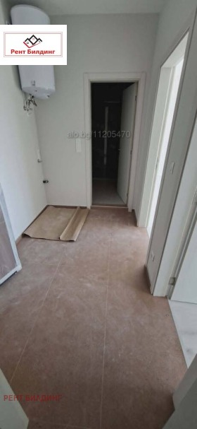 ������� 2-����� | Imot.bg � ����� ������ 7