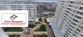 ������� 2-����� | Imot.bg � ����� ������ 12