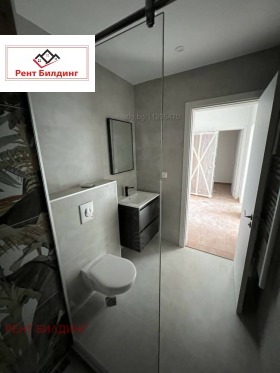 ������� 2-����� | Imot.bg � ����� ������ 10