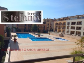 ������� 1-����� | Imot.bg � ����� ������ 17